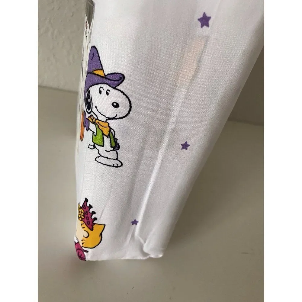 Berkshire peanuts snoopy